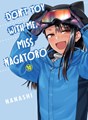 Don't Toy With Me, Miss Nagatoro 10 - Volume 10