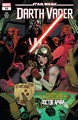 Star Wars - Darth Vader (2020) 35 - Doctor Aphra