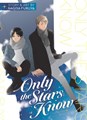 Only Stars Know 1 - Volume 1