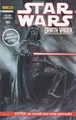 Star Wars (Sanoma) 1+2 - Deel 1+2