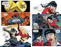 Vampirella - One-Shots & Specials  - Mindwarp