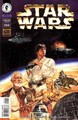 Star Wars  / Episode IV - A New Hope - Special Edition 1 - A New Hope 1 of 4