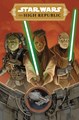 Star Wars - High Republic, the (2023)  - Children of Storm