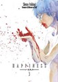 Happiness 3 - Volume 3