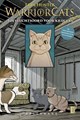 Warrior Cats - Manga 2 - Toevluchtsoord voor krijgers