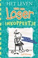 Leven van een loser, het 18 - Inkoppertje