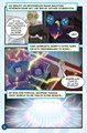 Pokémon - Avonturen in stripvorm 2 - De strijd tegen ultra beast