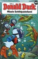 Donald Duck - Pocket 3e reeks 352 - Missie schildpadeiland