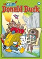 Club Donald Duck 14 - Club Donald Duck 14