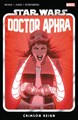 Star Wars - Doctor Aphra (2020) 4 - Doctor Aphra - Crimson Reign