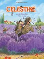 Celestine en de paarden 12 - Altijd vakantie