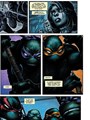 Batman/Teenage Mutant Ninja Turtles (DDB) 1 - Strijd om Gotham City 1