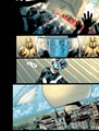 Avengers (DDB)  / Ultimate Invasion 2 - Deel 2