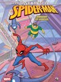 Marvel Action (DDB)  / Spider-Man 6 - Gevecht op school 2