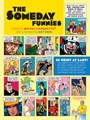 Someday Funnies, the  - The Someday Funnies