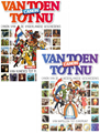 Van Toen Tot Nu 1+2 - Van toen tot nu - Canon compleet