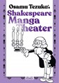 Osamu Tezuka  - Shakespeare Manga Theater