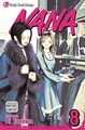 Nana 8 - Volume 8