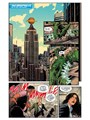 Superman/Batman (DDB) 5 / World's Finest  - De Duivel Nezha 1