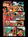 Superman/Batman (DDB) 6 / World's Finest  - De Duivel Nezha 2