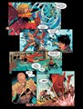 Superman/Batman (DDB) 6 / World's Finest  - Nezha de Duivel 2