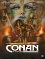 Conan - De avonturier  - Collector Pack 2