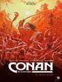 Conan - De avonturier  - Collector Pack 2