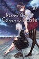 Komi Can't Communicate 30 - Volume 30