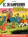 F.C. De Kampioenen - Specials  - Allemaal Beestjes