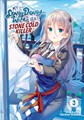 My Lovey-Dovey Wife Is a Stone Cold Killer 3 - Volume 3