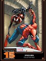 Spider-Man (DDB) 1-4 - Collector Pack Jubileum Editie