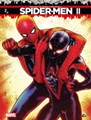 Spider-Man (DDB) 1-4 - Collector Pack Jubileum Editie