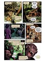 Tarzan (DDB) 1 - Lord of the Jungle 1 (van 2)