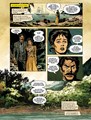 Tarzan (DDB) 1 - Lord of the Jungle 1 (van 2)