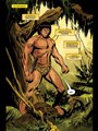 Tarzan (DDB) 2 - Lord of the Jungle 2 (van 2)