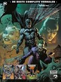 Batman (DDB)  / Deadly Duo, the 1-3 - Collector Pack - the Deadly Duo