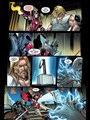 Avengers (DDB)  / Ultimate Invasion 4 - Deel 4