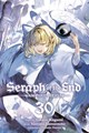 Seraph of the End: Vampire Reign 30 - Volume 30