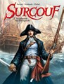 Surcouf 1-4 - Surcouf - Pakket