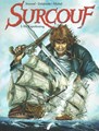 Surcouf 1-4 - Surcouf - Pakket