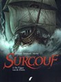 Surcouf 1-4 - Surcouf - Pakket