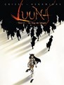 Luuna 1-9 - Luuna - Pakket