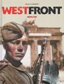 Ostfront  - Ostfront - Westfront - Pakket