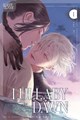 Lullaby of the Dawn 4 - Volume 4