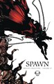 Spawn - Origins Collection 29 - Volume