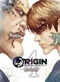 Origin 4 - Volume 4