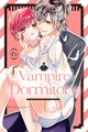 Vampire Dormitory 6 - Volume 6