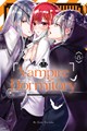 Vampire Dormitory 8 - Volume 8