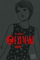 Uzumaki: Spiral into Horror 2 - Volume 2