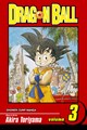 Dragon Ball 3 - Volume 3